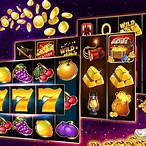qq slot terbaru cashback 100