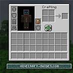 backpack slot